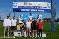 DSCN9574