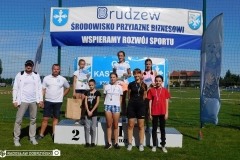 DSCN9575