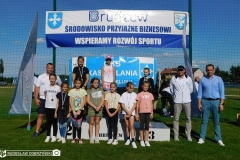 DSCN9585