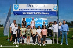 DSCN9586