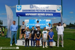 DSCN9589