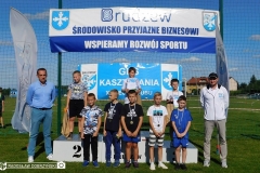 DSCN9590