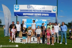 DSCN9591