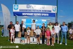 DSCN9592