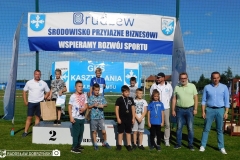 DSCN9593