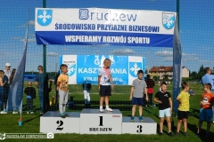 DSCN9597