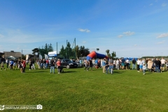 DSCN9604