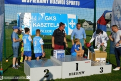 DSCN9657