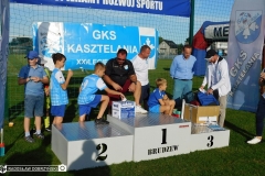 DSCN9658