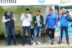 26_Biegi_Kasztelanskie_035