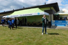 26_Biegi_Kasztelanskie_036