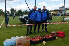 26_Biegi_Kasztelanskie_039
