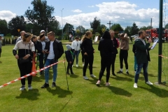 26_Biegi_Kasztelanskie_041