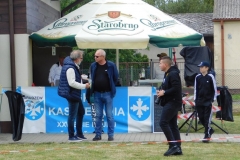 26_Biegi_Kasztelanskie_046
