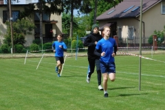 26_Biegi_Kasztelanskie_048