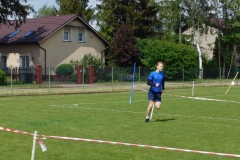 26_Biegi_Kasztelanskie_049