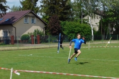 26_Biegi_Kasztelanskie_050