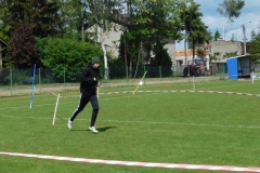26_Biegi_Kasztelanskie_051