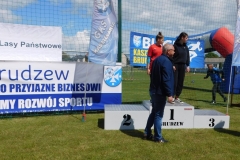 26_Biegi_Kasztelanskie_053