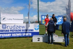 26_Biegi_Kasztelanskie_054