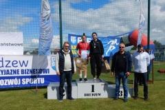 26_Biegi_Kasztelanskie_056