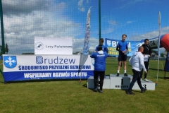 26_Biegi_Kasztelanskie_058