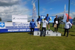 26_Biegi_Kasztelanskie_059