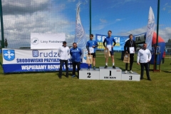 26_Biegi_Kasztelanskie_060