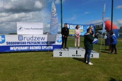 26_Biegi_Kasztelanskie_063