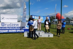 26_Biegi_Kasztelanskie_064