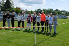26_Biegi_Kasztelanskie_068