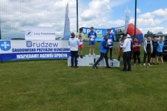 26_Biegi_Kasztelanskie_072