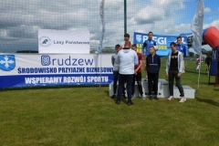 26_Biegi_Kasztelanskie_073