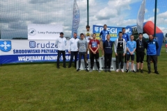 26_Biegi_Kasztelanskie_075