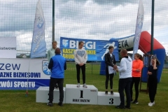 26_Biegi_Kasztelanskie_077