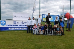26_Biegi_Kasztelanskie_086