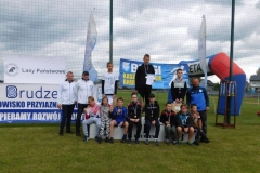 26_Biegi_Kasztelanskie_087