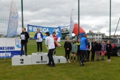 26_Biegi_Kasztelanskie_089