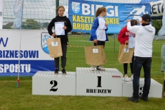 26_Biegi_Kasztelanskie_091