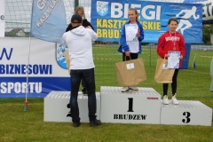26_Biegi_Kasztelanskie_092