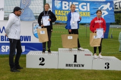 26_Biegi_Kasztelanskie_093