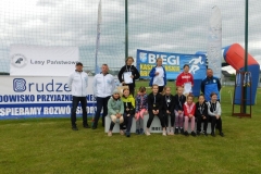 26_Biegi_Kasztelanskie_095