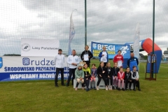 26_Biegi_Kasztelanskie_096