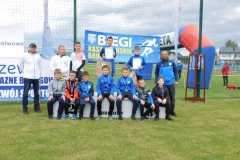 26_Biegi_Kasztelanskie_099