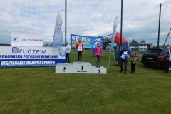 26_Biegi_Kasztelanskie_103