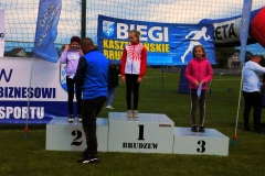 26_Biegi_Kasztelanskie_105