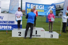 26_Biegi_Kasztelanskie_106