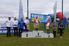 26_Biegi_Kasztelanskie_108