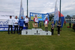 26_Biegi_Kasztelanskie_110