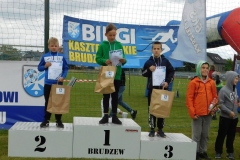 26_Biegi_Kasztelanskie_112